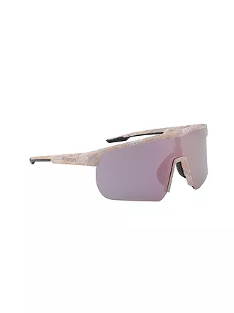 ATHLETES EYEWEAR | Damen Sportbrille Ace | 